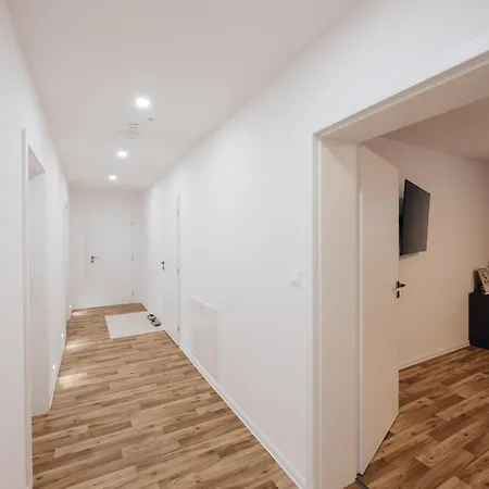 Apartman U Sklepu Sardice Exterior photo