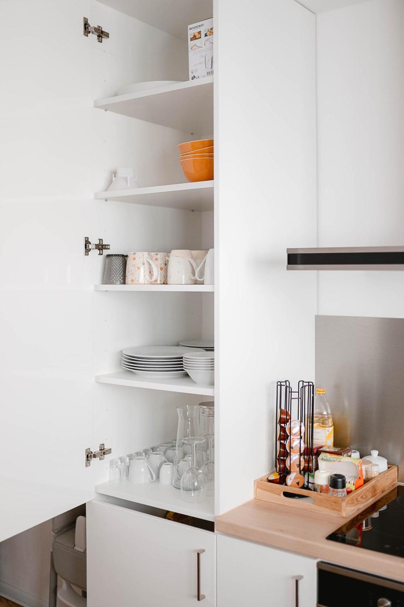 Apartamento U Sklepu